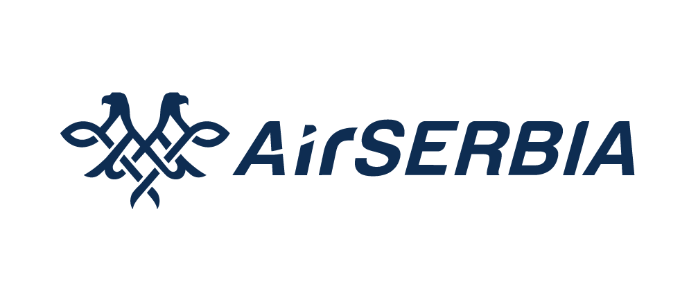 Airserbia