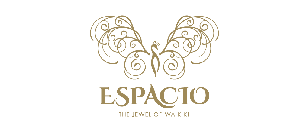 Espacio