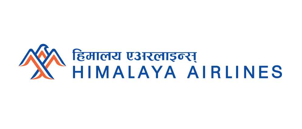 Himalaya Airlines