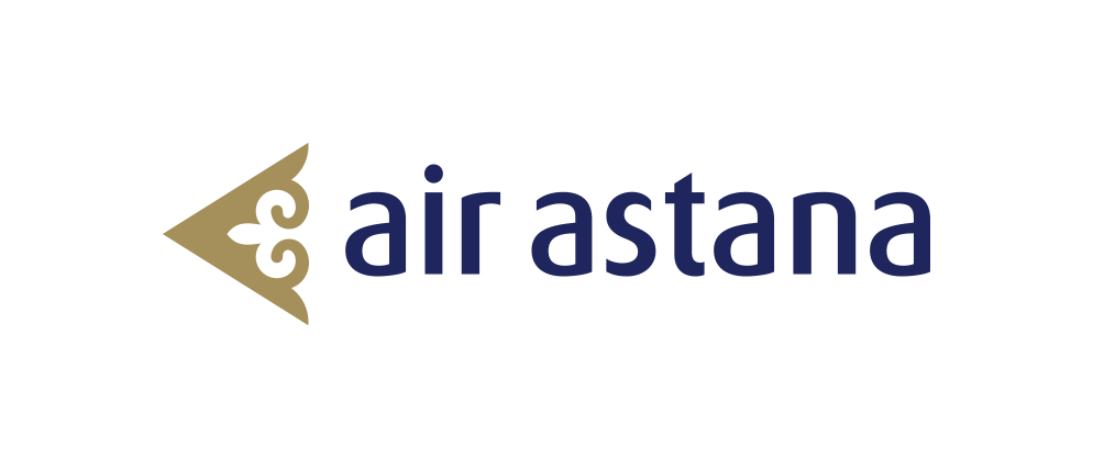 astana