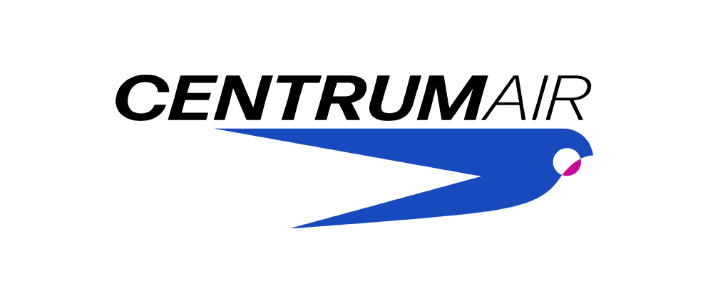centrum air