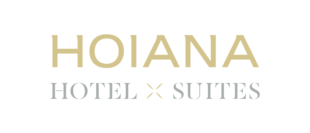 hoiana hotel suites