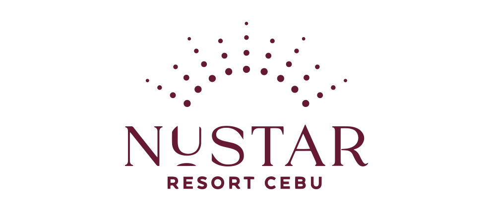 nustar resort cebu